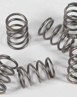 CSK Series Clutch Springs +15%