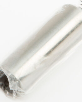 Lightweight Wrist Pin 21.00mm X 66.50mm