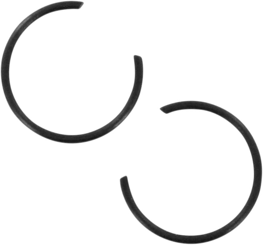 33A845FB-CBD6-44C4-B8B9-B8319904C325.jpg 33A845FB-CBD6-44C4-B8B9-B8319904C325.jpg