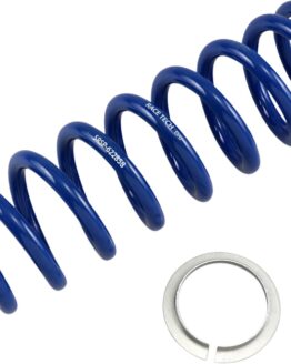 Shock Spring 5.8KG