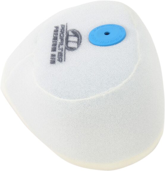Pro Filter Premium Air Filter Fits Kawasaki