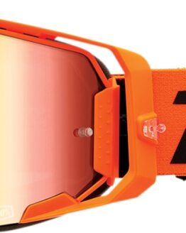 Armega Goggles