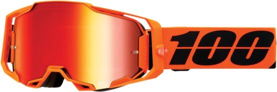 Armega Goggles