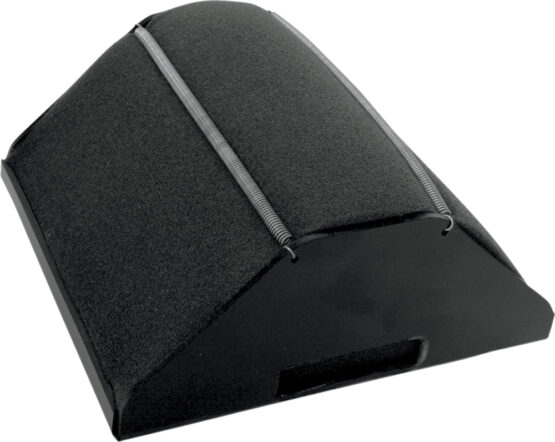 Reusable Foam Air Filter