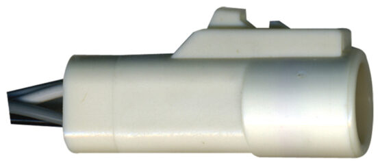 NGK Direct Fit Oxygen Sensor Fits Ford Contour 2000 - Image 2