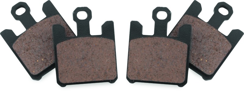 33ce7f9c7f2dcd64096778a08756cc31.jpg 33ce7f9c7f2dcd64096778a08756cc31.jpg