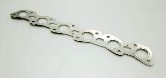 .030 in. MLS Exhaust Manifold Gasket Fits Nissan RB20/25