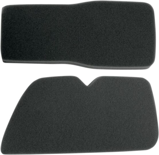 Reusable Foam Air Filter