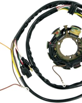 Stator Kit