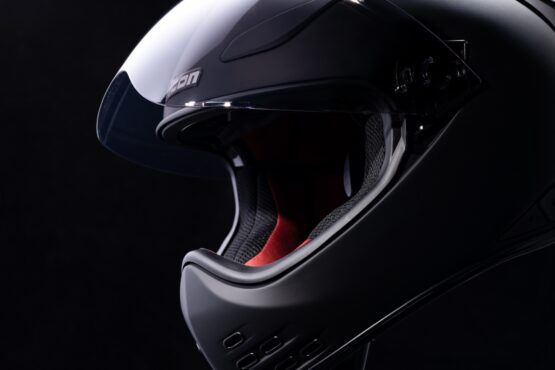 Domain Cornelius Helmet Rubatone Small - Image 3