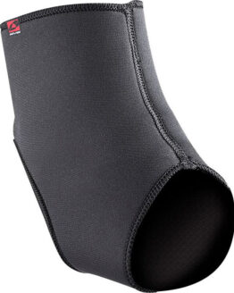 AS06 Ankle Support - X-Large
