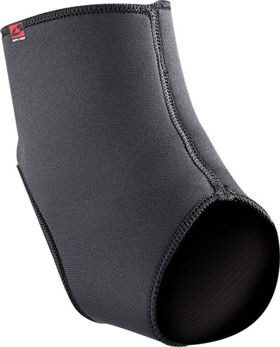 AS06 Ankle Support - Medium