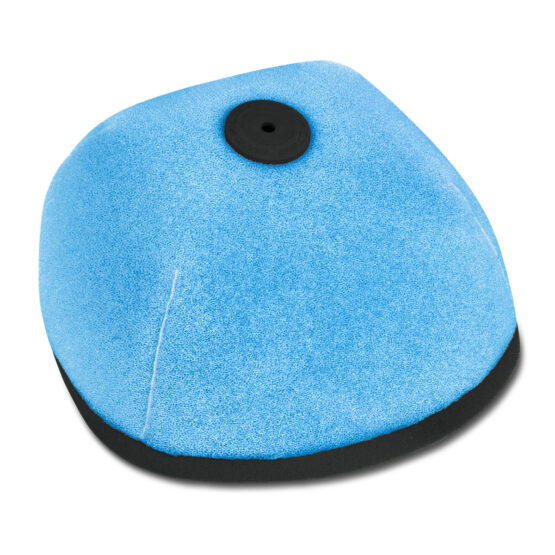 Ready-To-Use Air Filter