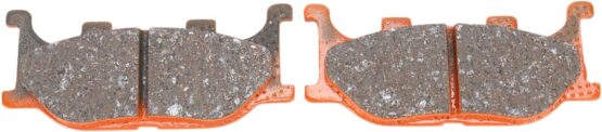 V Series Brake Pads - Image 2