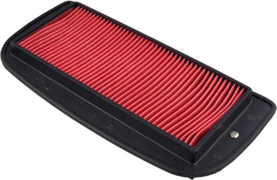 Air Filter - Image 2