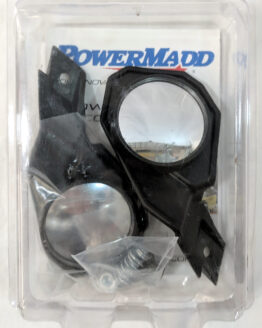 Star Series Handguard Mirror Kit