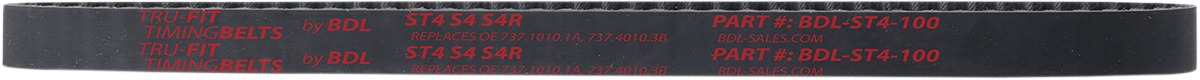 3430272F-196A-4559-B86F-032A16EFEE13.jpg 3430272F-196A-4559-B86F-032A16EFEE13.jpg
