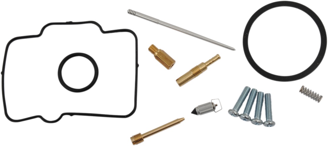 3430CCA5-008E-48DE-BF58-5E245D7A8C4E.jpg 3430CCA5-008E-48DE-BF58-5E245D7A8C4E.jpg