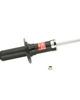 KYB Excel-G Rear Gas Strut Fits Subaru Impreza/Outback 2008-10