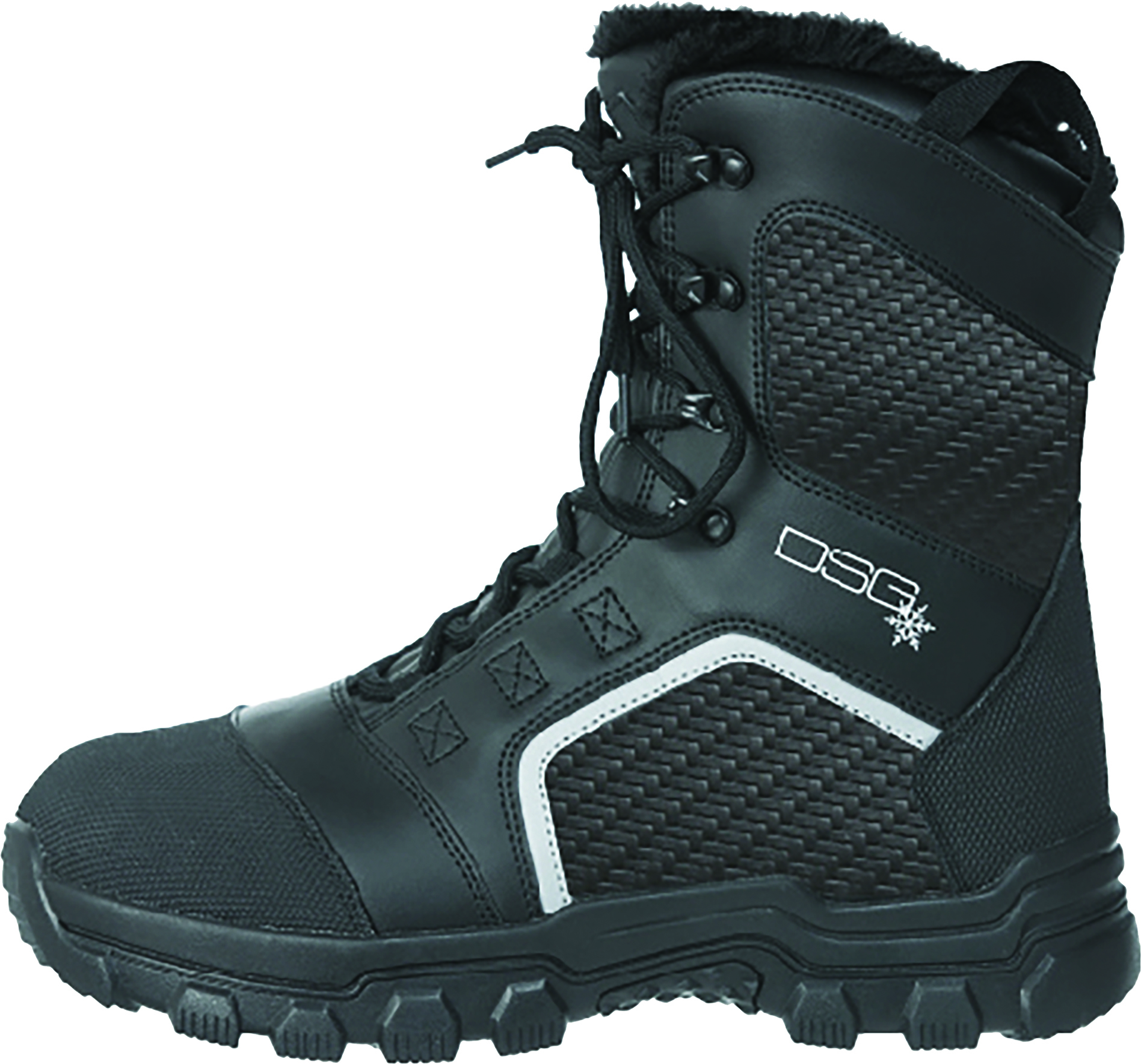 Divas Snow Gear