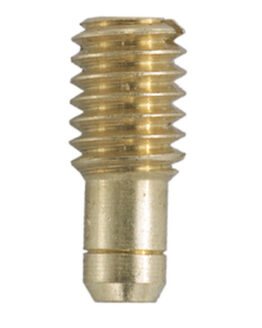 Pilot Jets 4/PK M28/1001 #50