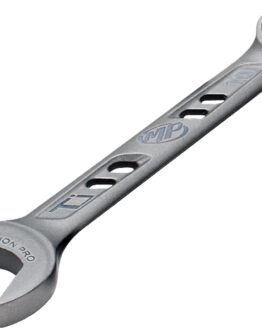 Tiprolight Titanium Combination Wrench 10Mm