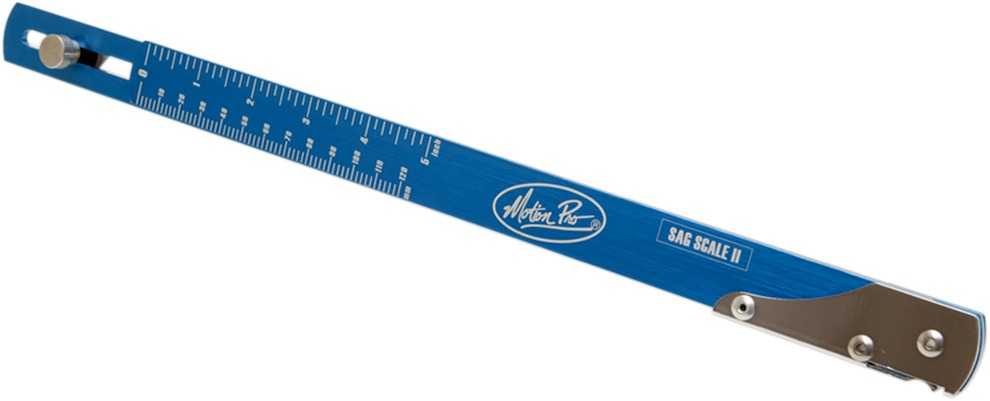 344235D3-B95D-49D9-92FB-E3B20C98B691.jpg 344235D3-B95D-49D9-92FB-E3B20C98B691.jpg