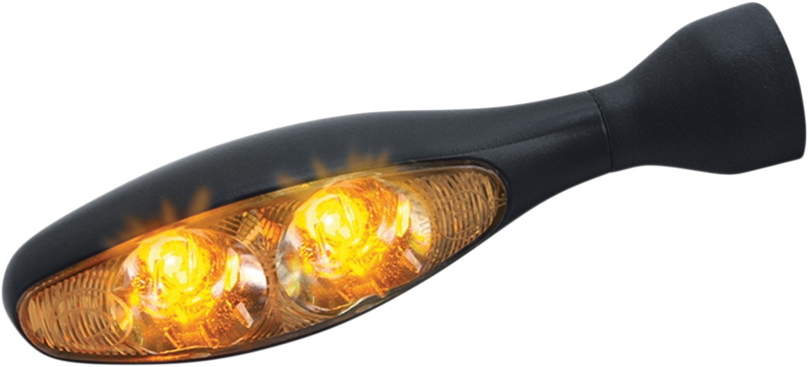 344BF956-ACB4-4286-8CFD-8CA851C06A26.jpg 344BF956-ACB4-4286-8CFD-8CA851C06A26.jpg