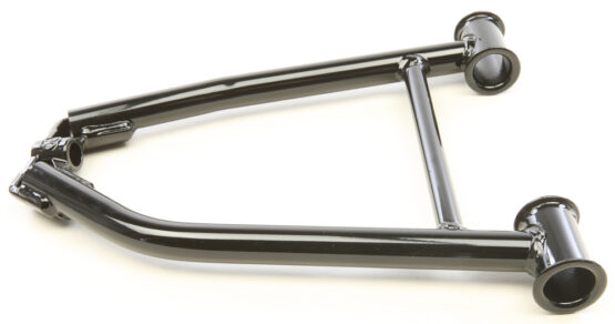 Upper Left A-Arm