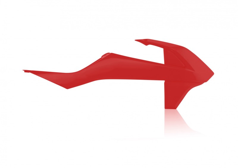 345ce06232d3d82acc133ce33d0b5f8c.jpg 345ce06232d3d82acc133ce33d0b5f8c.jpg