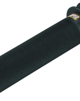 KTM 4-Stroke Models Aluminum Throttle Tube