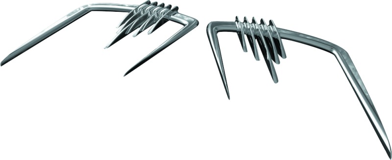 346ba2a77a70a476650f3868e69c5929.jpg 346ba2a77a70a476650f3868e69c5929.jpg