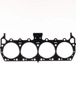 Cometic MLS Head Gasket .120in for Chrysler 361/383/413/440 4.25in Bore