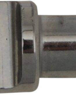 Excel Replacement Torque Wrench Head - 6.9