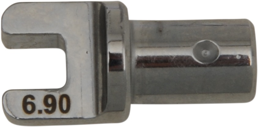 3482D0C3-94CE-4816-9873-5E63DA8DA770.jpg 3482D0C3-94CE-4816-9873-5E63DA8DA770.jpg