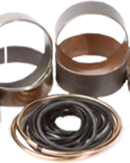 Fork Seal & Bushing Kit