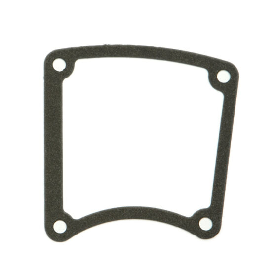 Single Inspection Cover Gasket - Foam