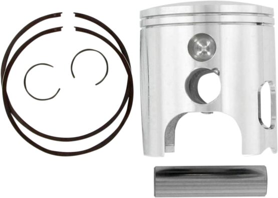Wiseco Pro-Lite Piston Kit 66.25mm Yamaha Banshee RZ350