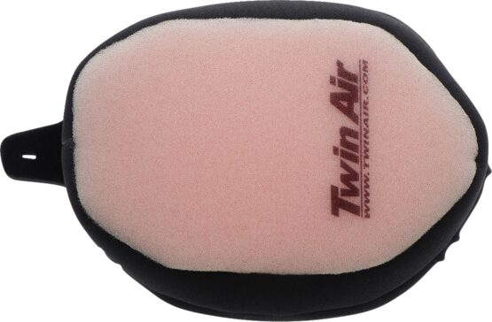 TWIN AIR Foam Air Filter