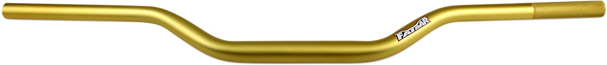 34AFBED6-5D6C-4DDC-8C58-35860867C24D.jpg