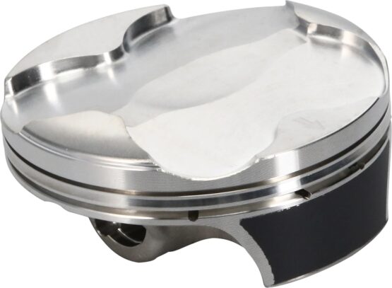 Wiseco Piston Kit 13.5:1 Compression Yamaha YZ450F 2020 - Image 2