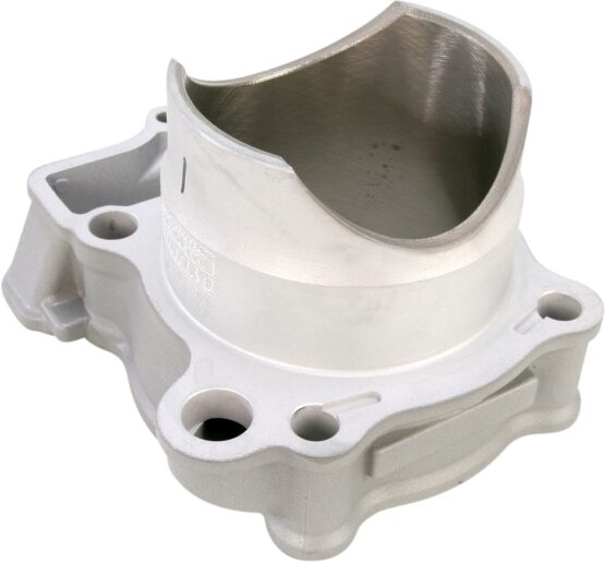 Cylinder Works Standard Bore Cylinder Only 77.00mm For Suzuki