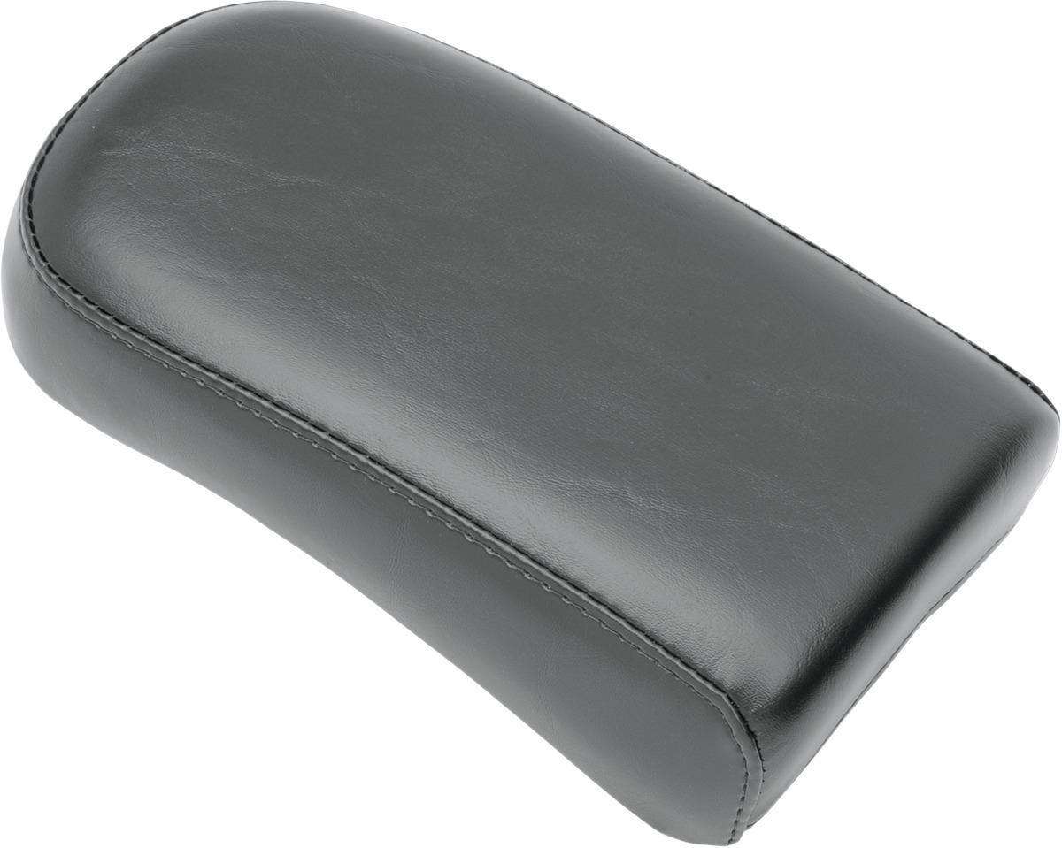 34DE5EC8-D237-4D62-B955-F0532CF80DE8.jpg