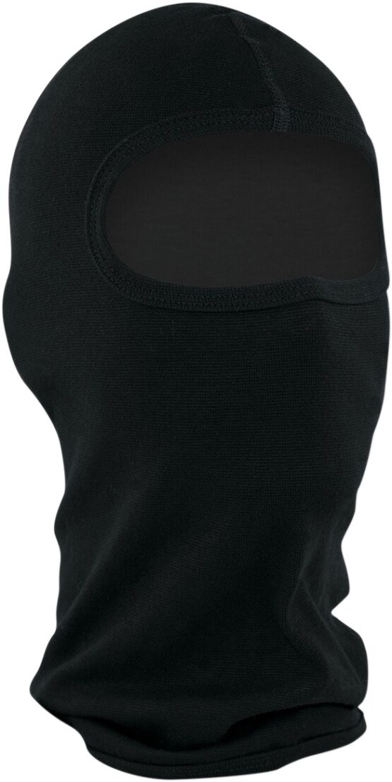 Cotton Balaclava