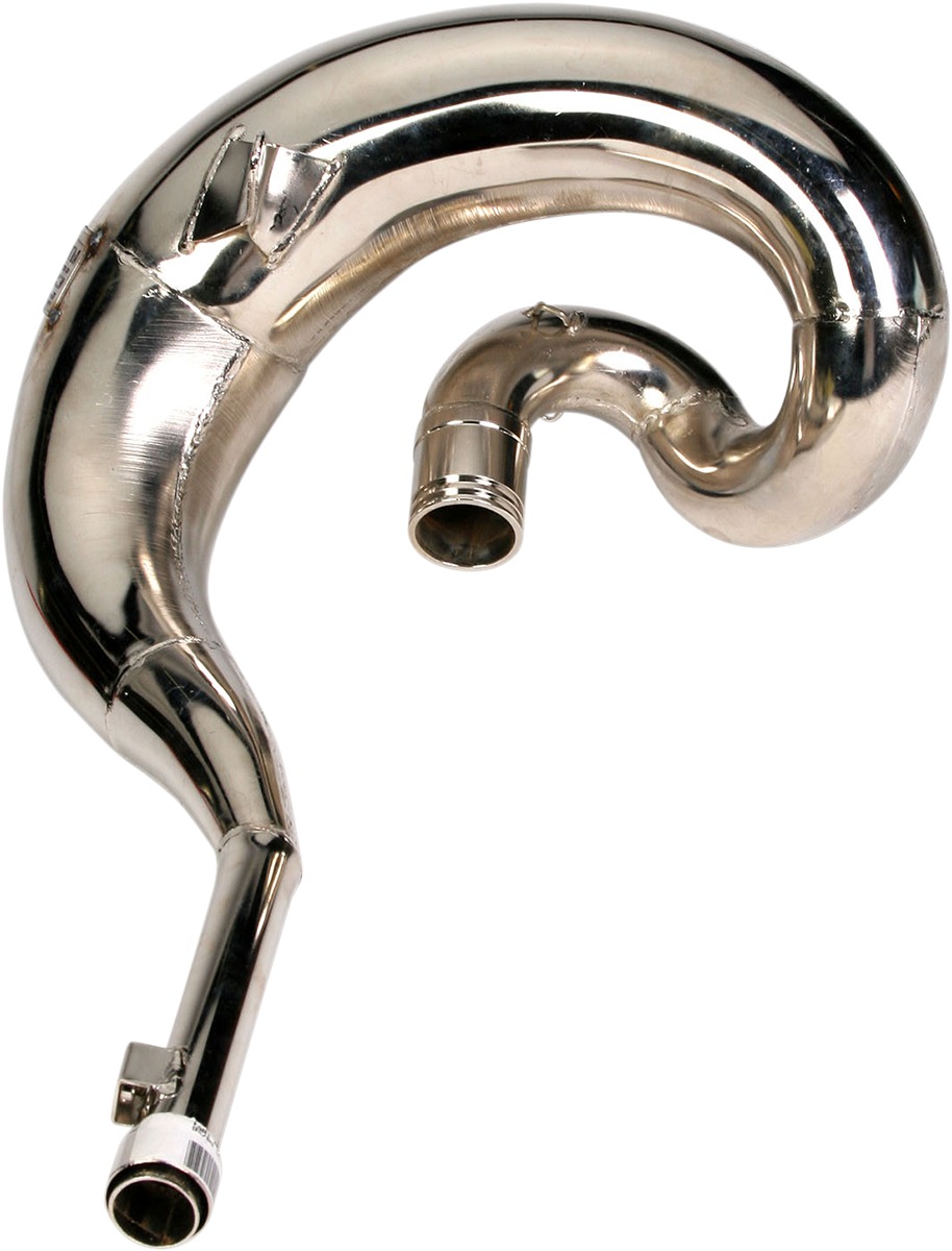 34F80BE2-6E68-47F7-82B0-6C0CB952DBED.jpg 34F80BE2-6E68-47F7-82B0-6C0CB952DBED.jpg