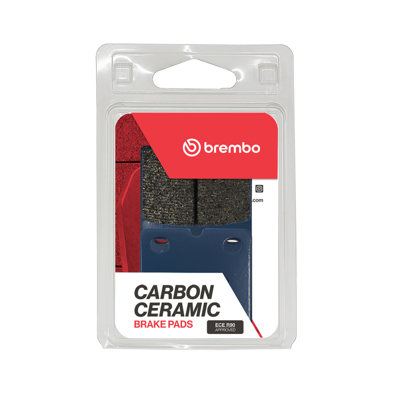 BU_Moto_Pastiglie_Blister_M_98259433