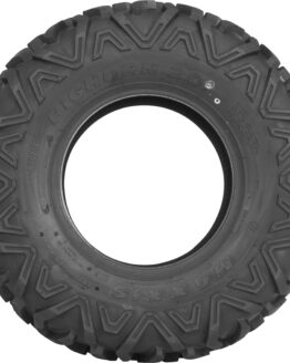 Bighorn 2.0 MU09 Radial ATV/UTV Tire - 28x9R14, 6 Ply Tubeless