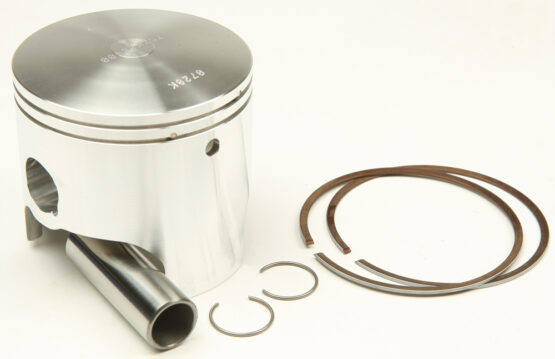 Wiseco Piston Kit 84.00mm for Yamaha 760/1200 3307KD 757M08400