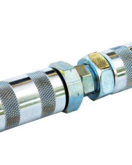 Rear Lowering Kit