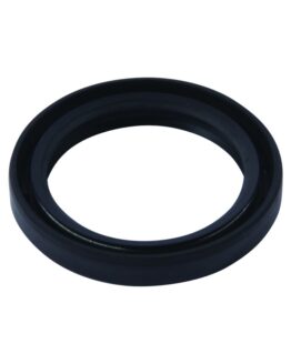 QuadBoss Double Lip Seal 4714 35X47X7
